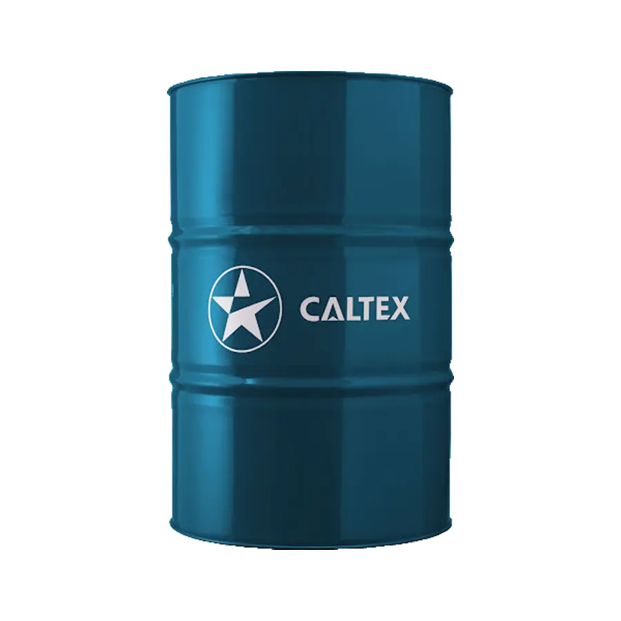 Caltex Meropa 150