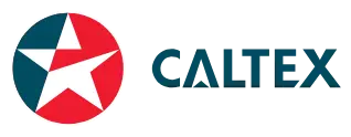 Caltex