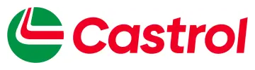 Castrol