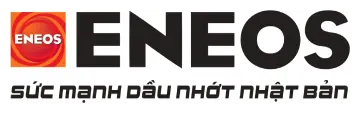 Eneos