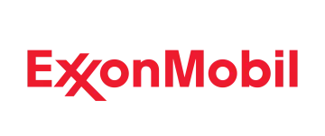 ExxonMobil