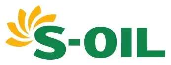S-Oil