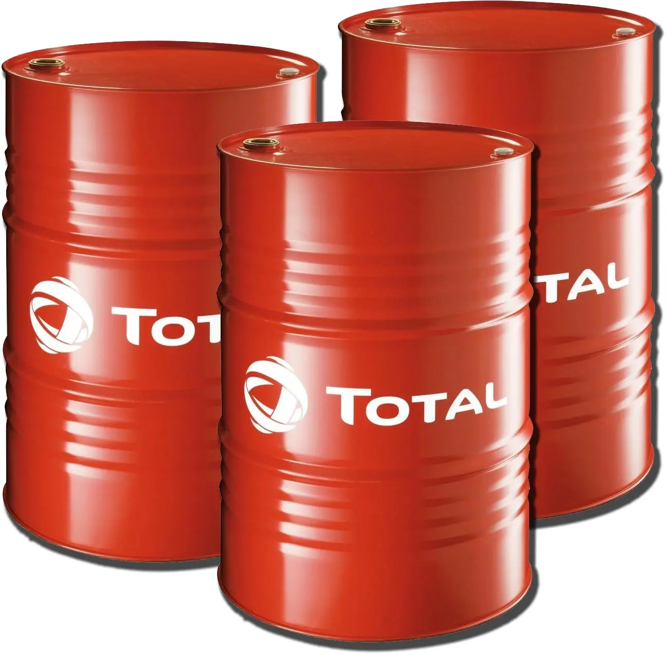 Total Tixo Stainless 22